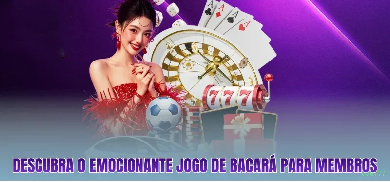 Conta uau777 sincronizada site e app