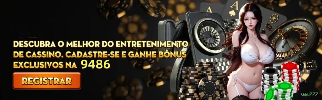 Desempenho do app uau777 em diferentes aparelhos
