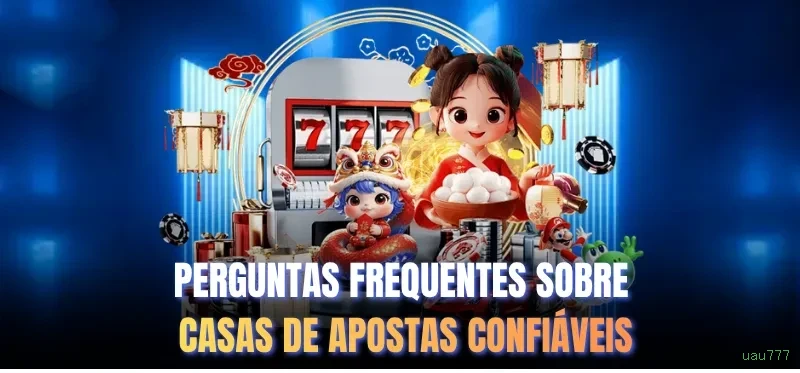 Apostas esportivas uau777 - futebol e esportes ao vivo