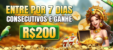 Apostas futebol ao vivo uau777 - odds competitivas