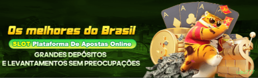 App uau777 apostas esportivas mobile