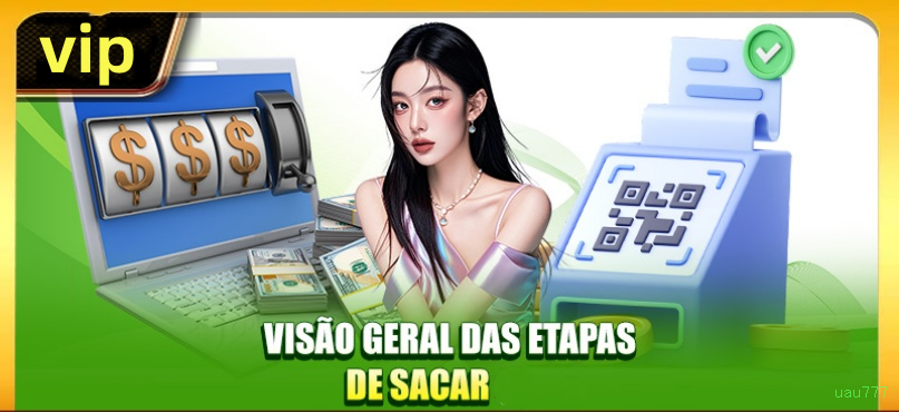 Cassino uau777 - mesas ao vivo e jogos