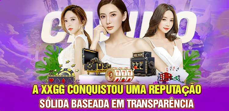 Cassino uau777 app mobile