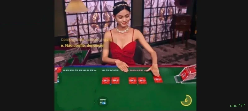 uau777 slots no app