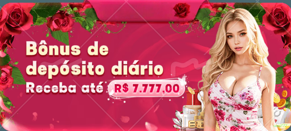 Aviator - Crash game popular na uau777
