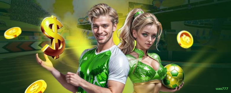 Starlight Princess - Slot game com multiplicadores na uau777