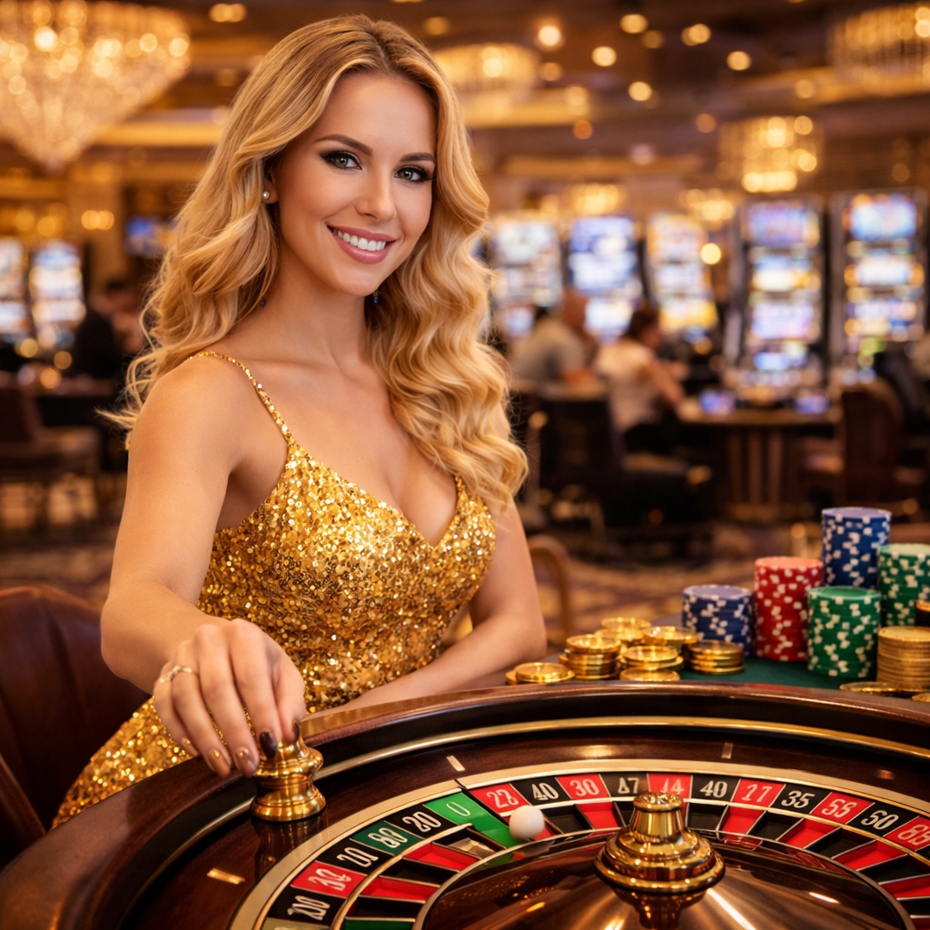 Slots uau777 - Sweet Bonanza e caça-níqueis populares