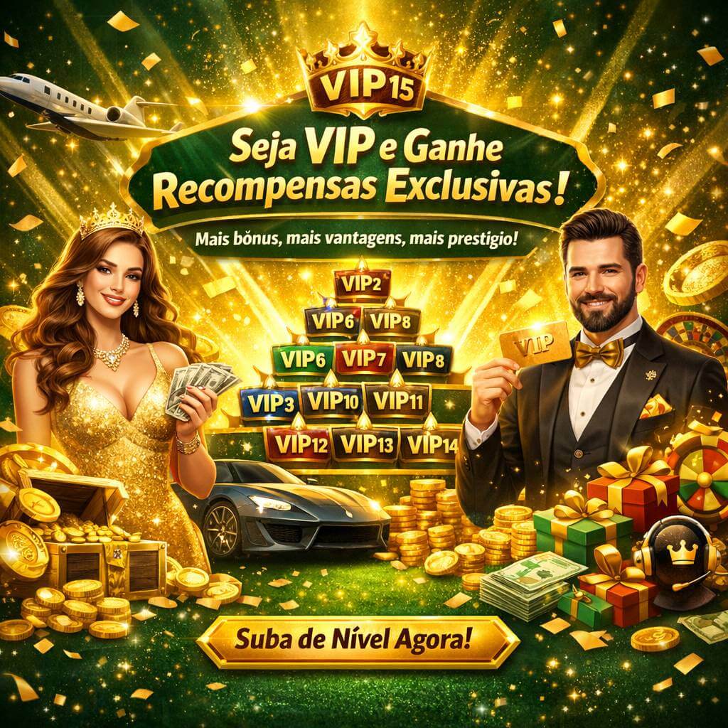 Aviator crash game uau777