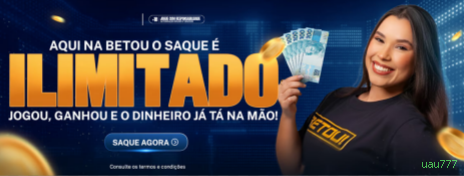 App uau777 slots mobile