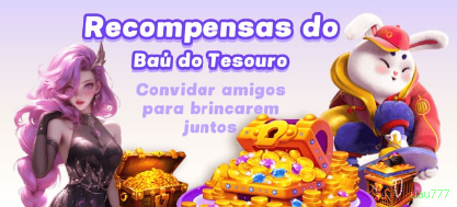 Programa VIP uau777 - benefícios exclusivos