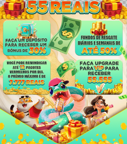 Saque PIX uau777